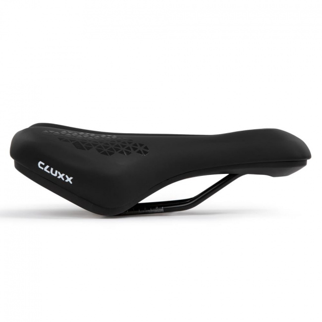 Седло CLUXX Stradio 300 197х254мм
