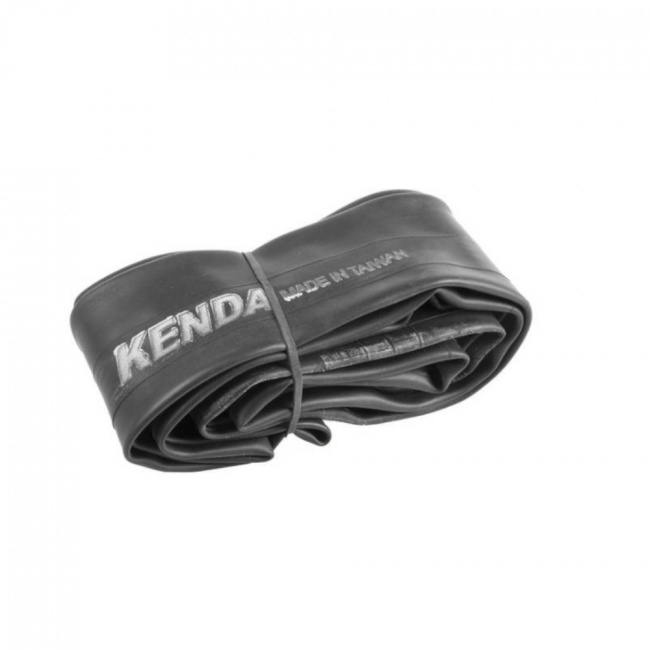 Камера Kenda 29"х1,90 - 2,35 f/v 48 mm OEM