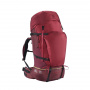 Рюкзак Kailas Summit Trekking Backpack 65+10