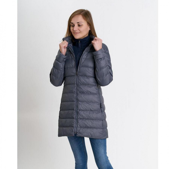 Куртка RedFox Soho жен.