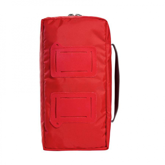 Аптечка TATONKA First Aid M