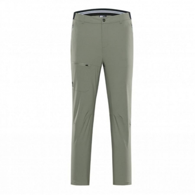 Брюки Kailas Lightweight Functional Pants