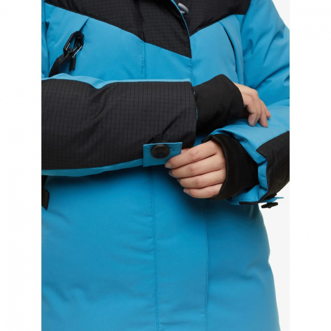 Куртка BASK Echo V2 жен.