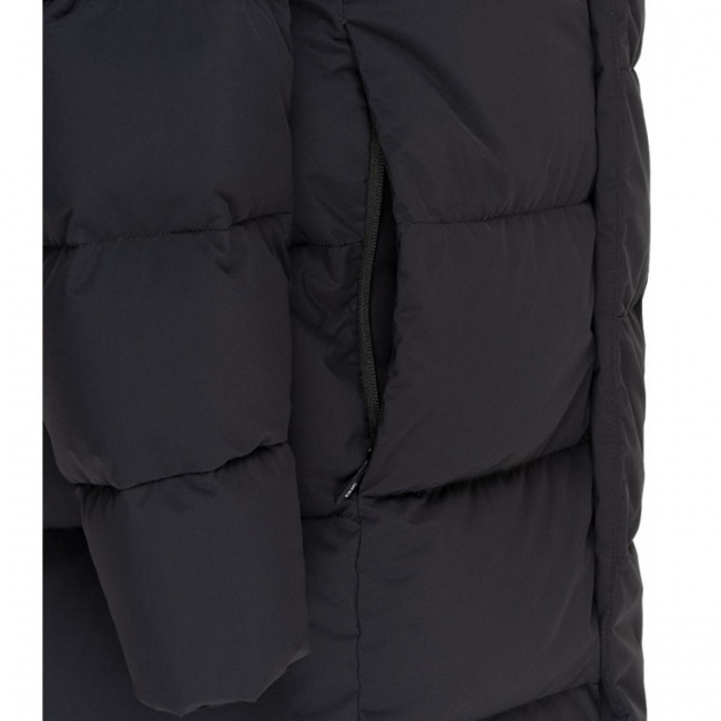 Пальто Sivera Пудас