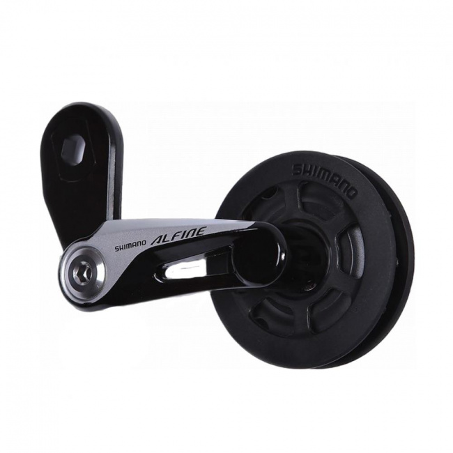 Натяж. цепи Shimano Alfine CT-S510