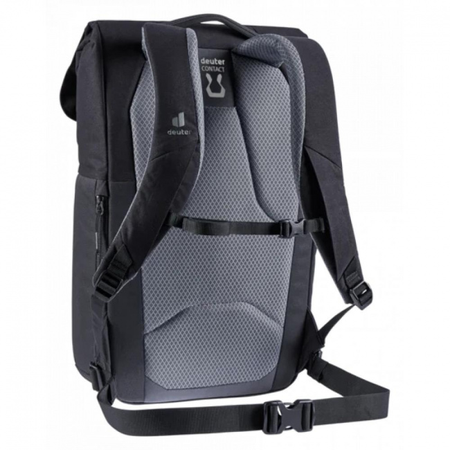 Рюкзак Deuter 2025 UP Seoul