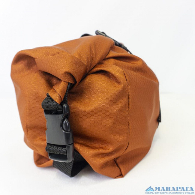 Чехол МАНАРАГА для палатки