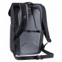 Рюкзак Deuter 2025 UP Seoul