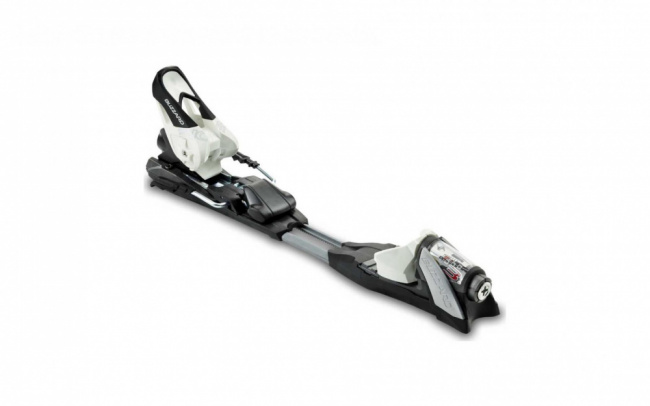 Крепления для горных лыж Blizzard IP 3.10