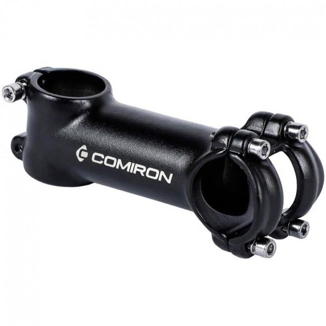 Вынос Zoom MTS-319, 1 1/8, 25,4*105 мм