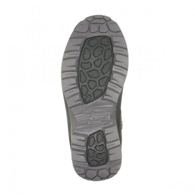 Ботинки Kamik Iceland F жен.