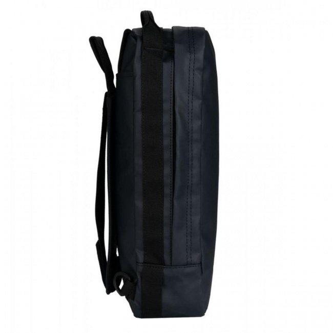 Велосумка RedFox Pannier