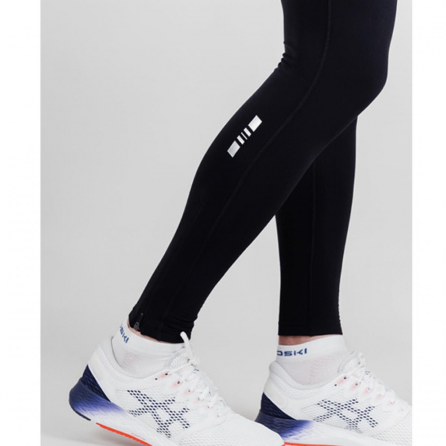 Лосины Nordski Warm (арт. NSM863)