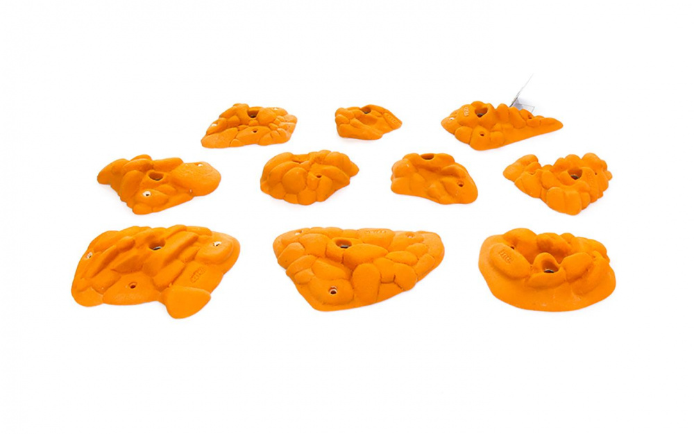 Зацеп Aztec Bridge stone