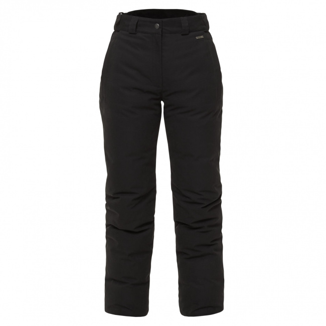 Брюки BASK Manaraga V2 жен. (арт. 22229)