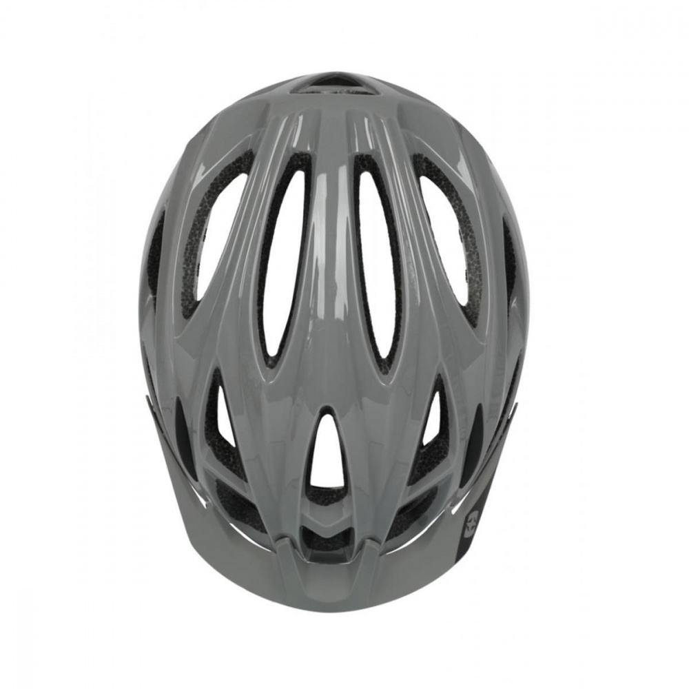 Шлем Oxford Hoxton