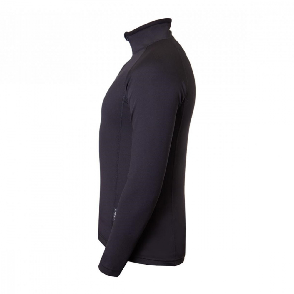 Пуловер с молнией Манарага PS арт. 260 PMZ V2