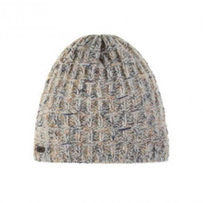 Шапка Eisbar Kaylinn MU