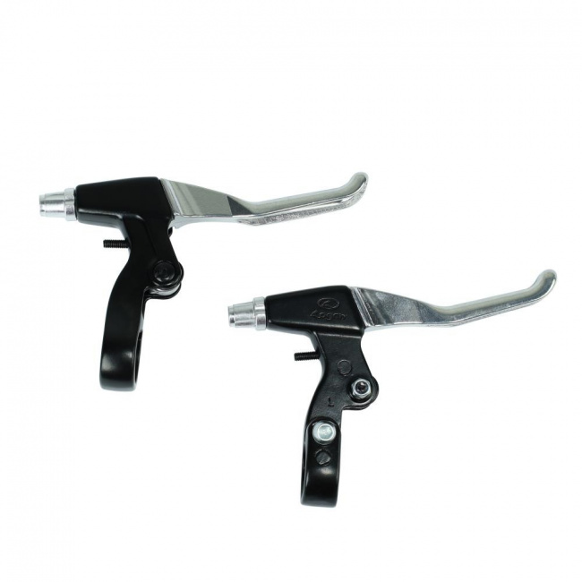 Тормозные ручки Comiron LL-341AE