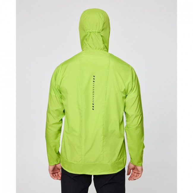 Ветровка Nordski Easy Run