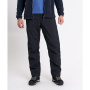 Брюки RedFox Husky III