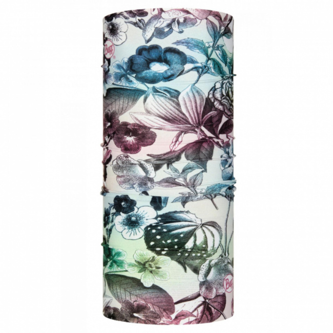 Бандана BUFF /21/ 125176 Coolnet UV + Murmur Multi