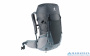 Рюкзак Deuter 2021 Futura 32