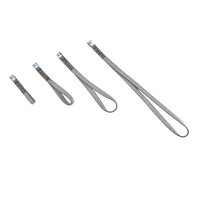 Оттяжка Венто Dyneema Экстра 12 мм