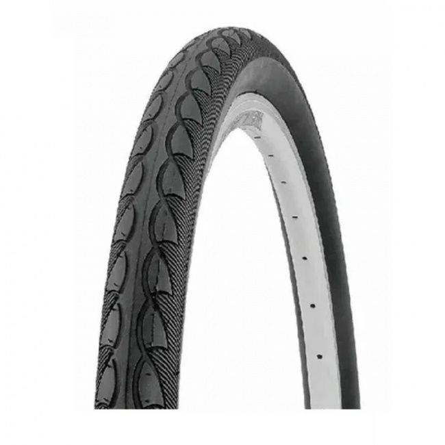 Покрышка H.R.T. 26x2,00 MTB P1128(A) антипрокольный слой