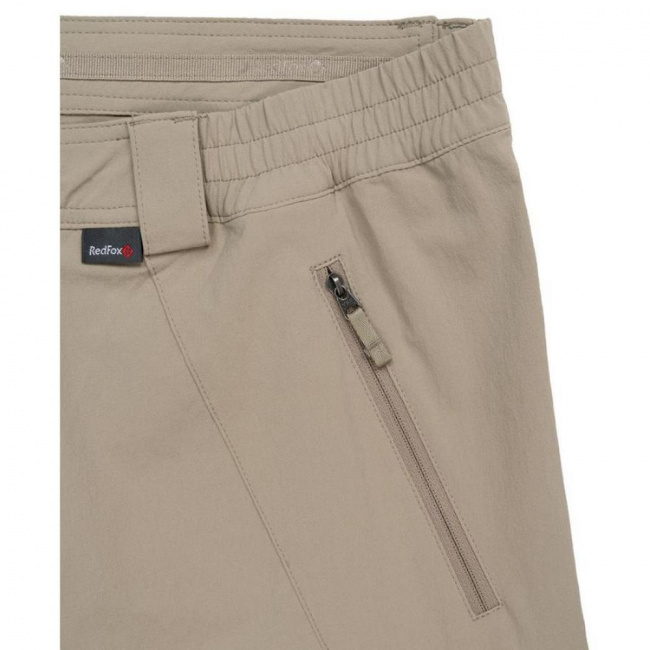 Брюки RedFox Stretcher IV (арт. 1046709)