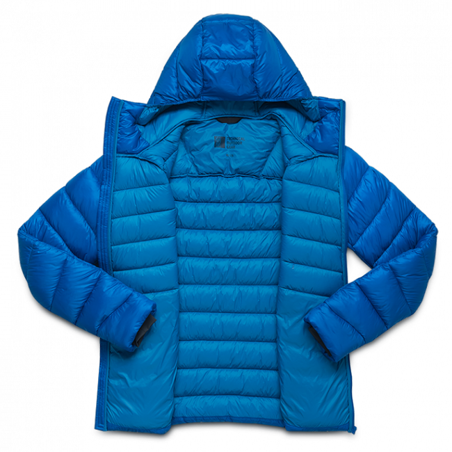 Куртка Sivera Az Бехтерец Summit