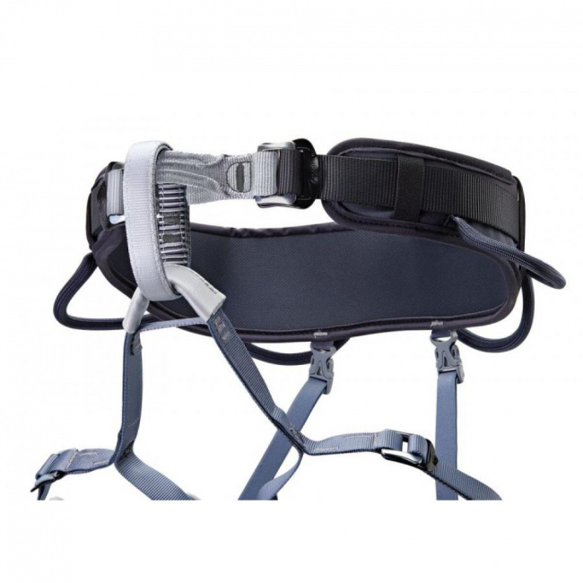 Беседка Petzl Corax Беседка Petzl Corax