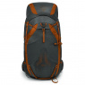 Рюкзак Osprey Exos 58