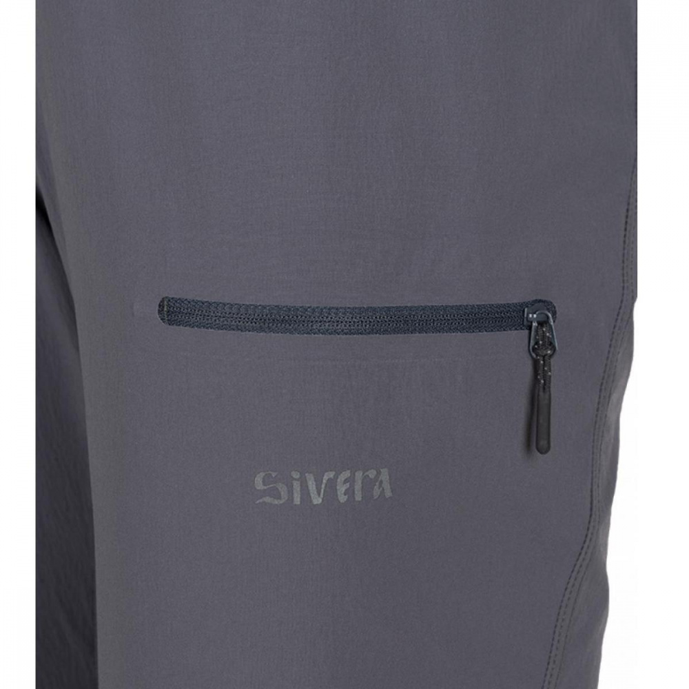 Брюки Sivera Мережа П жен.