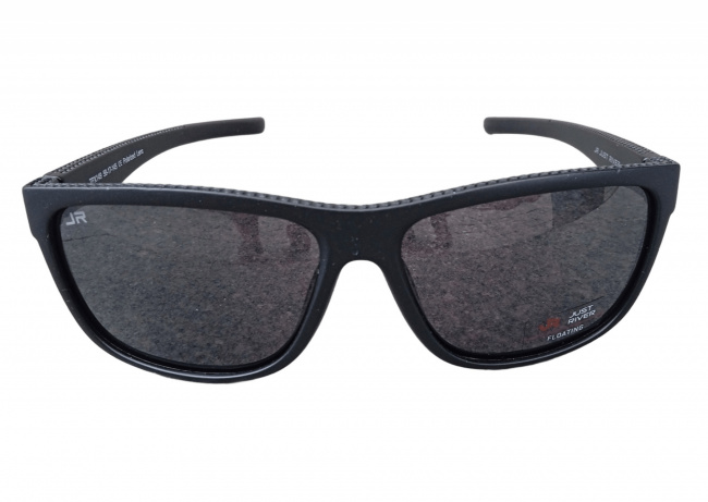 Очки Just river floating C228