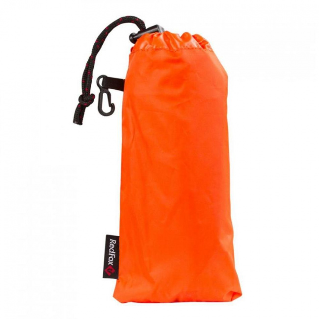 Накидка RedFox Rain Cover L 60 л