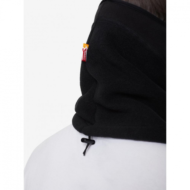 Шапка-маска BASK Nowind 