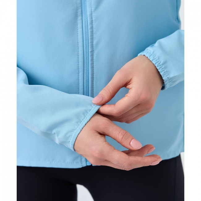 Ветровка Nordski Runway W