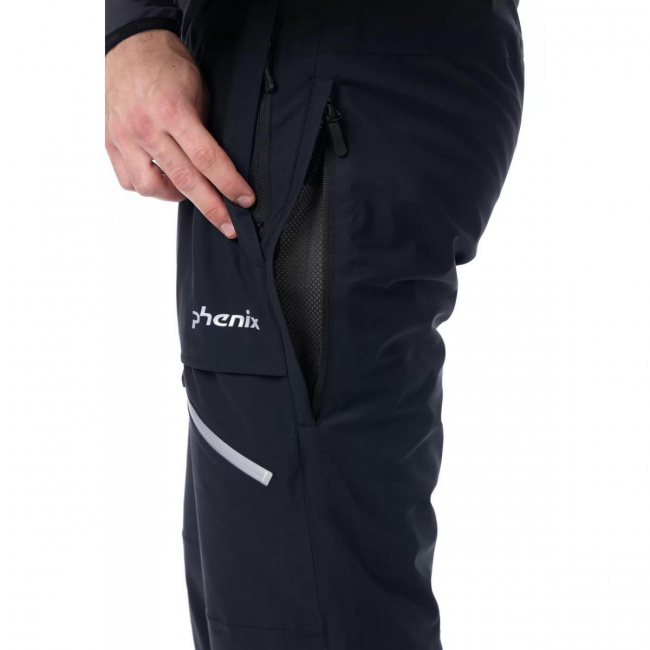 Брюки Phenix /23-24/ GT Demo OB00