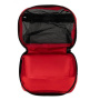 Аптечка RedFox Rescue Sport Kit Medium