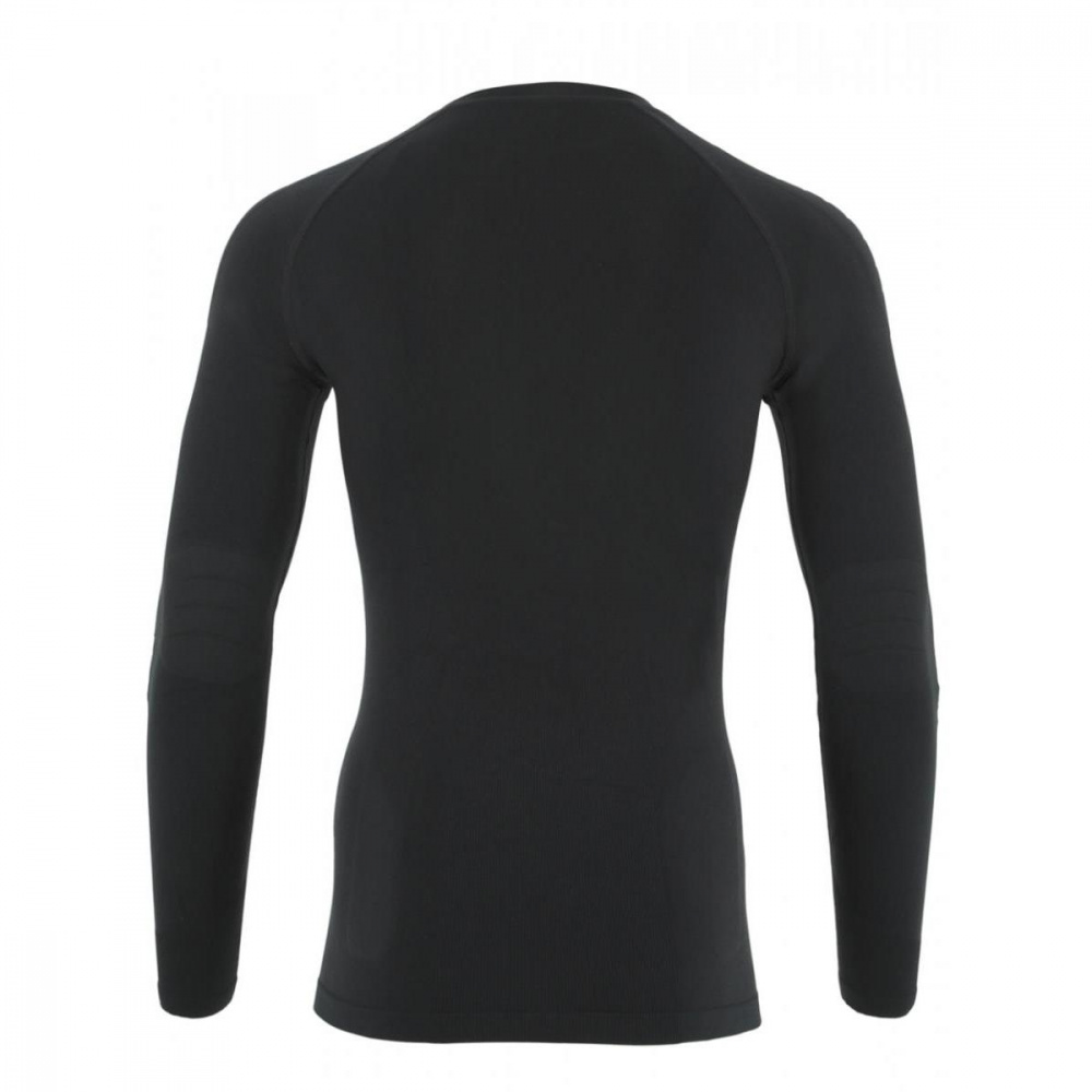 Термобелье Viking Volcanic