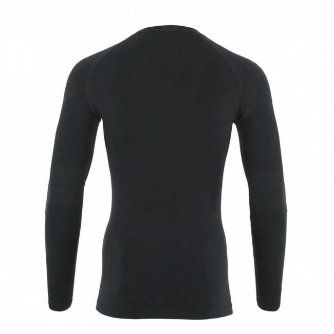 Термобелье Viking Volcanic