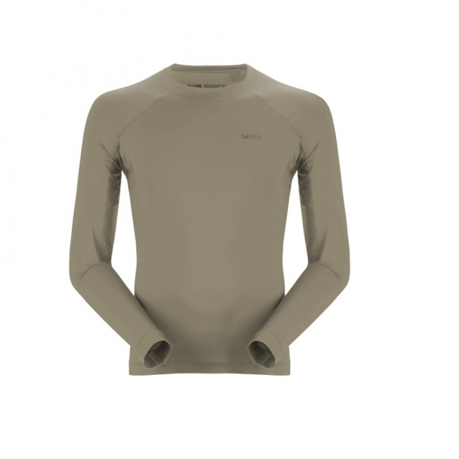 Футболка Sivera Годобль Д(м) (арт. 231140)