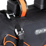 Велосумка ORTLIEB Handlebar-Pack 15 л. F9922 Велосумка ORTLIEB Handlebar-Pack 15 л. F9922