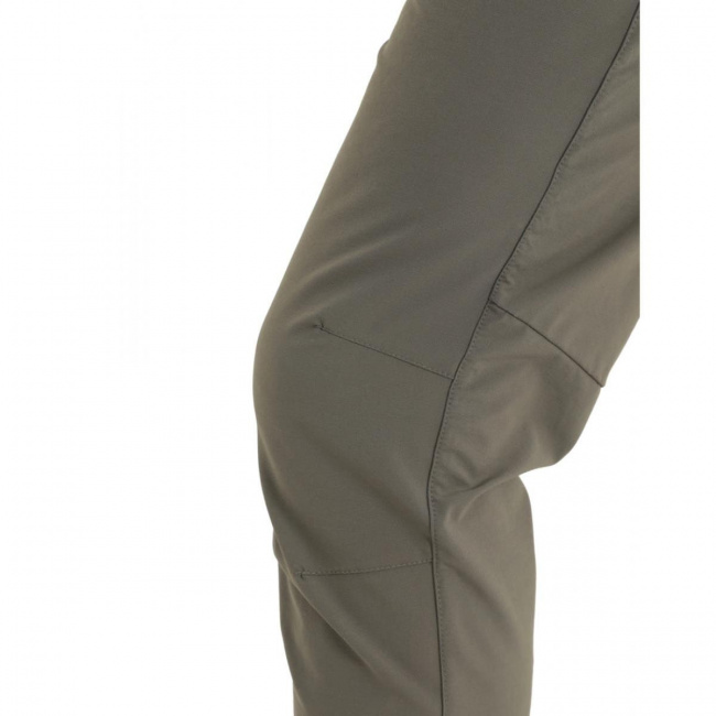 Брюки Viking Expander