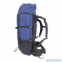 Рюкзак МАНАРАГА Climber-45 V3