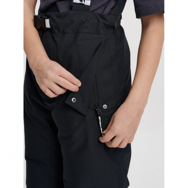 Брюки BASK Eclipse