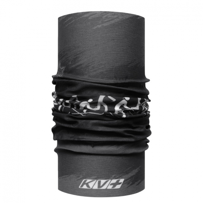 Бандана  KV+ Skier (110 (9184284))
