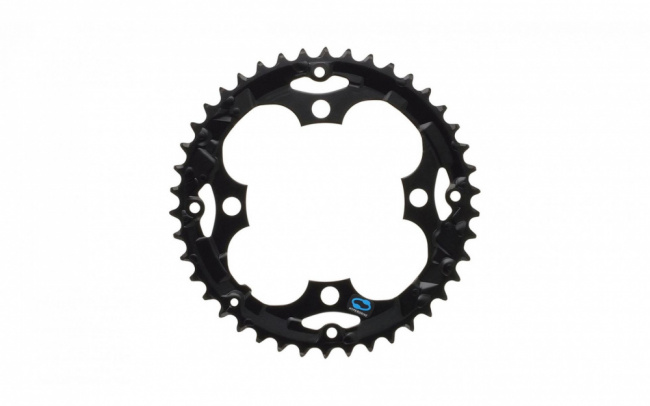 Звезда передн. для Shimano FC-M361 48т Звезда передн. для Shimano FC-M361 48т