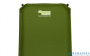 Ковер GreenLand Camp Comfort 80